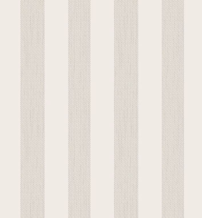 Papel tapiz Amelie Stripe