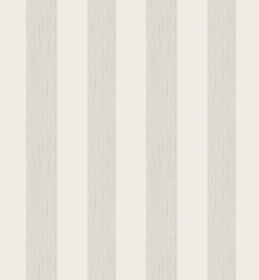 Papel tapiz Amelie Stripe