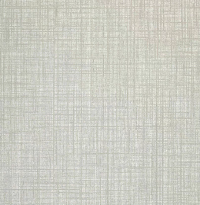 Papel tapiz Weave Texture