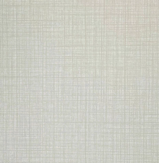 Papel tapiz Weave Texture