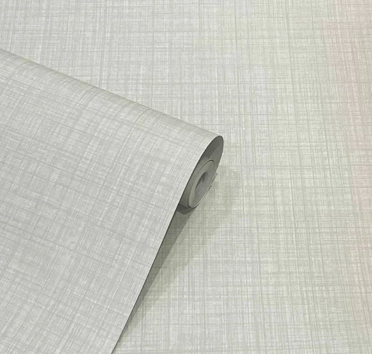 Papel tapiz Weave Texture