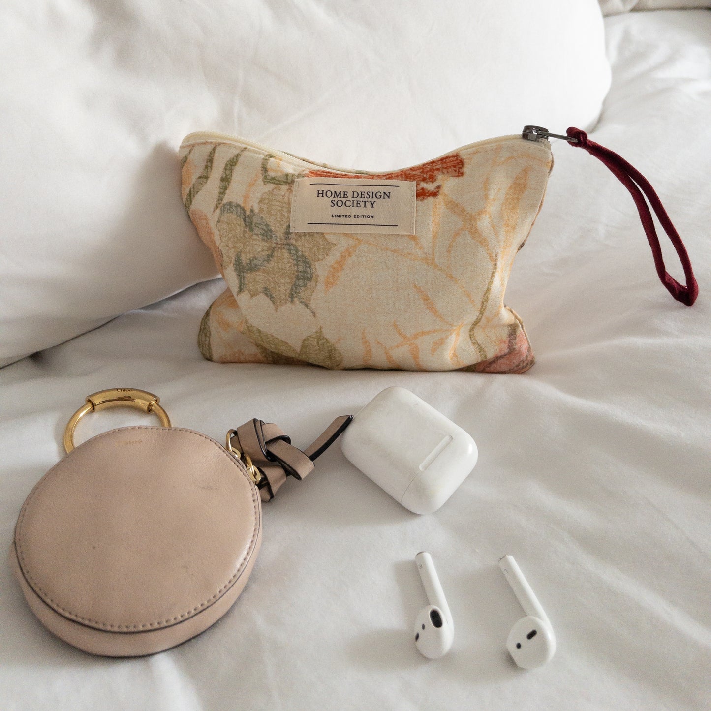 Estuche CottonGrace