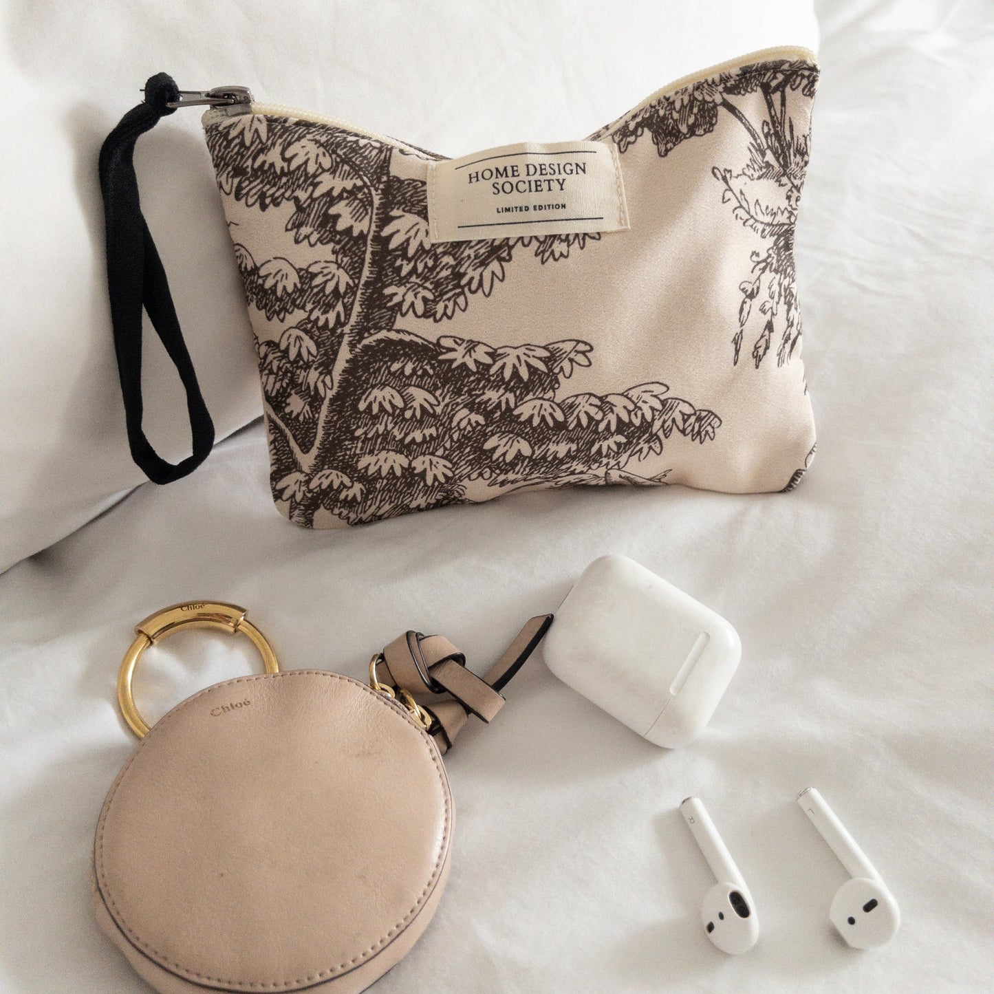 Estuche CottonGrace