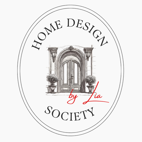 Home Design Society