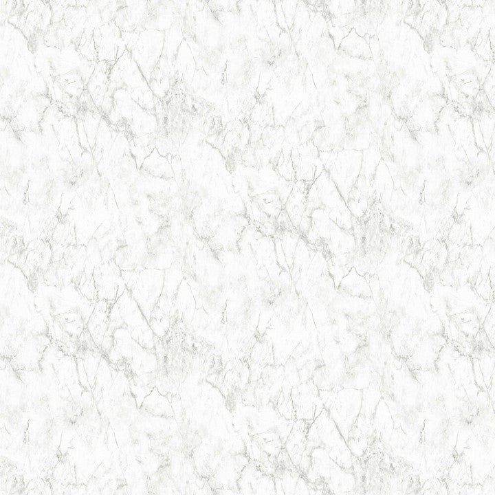 Papel tapiz Marble